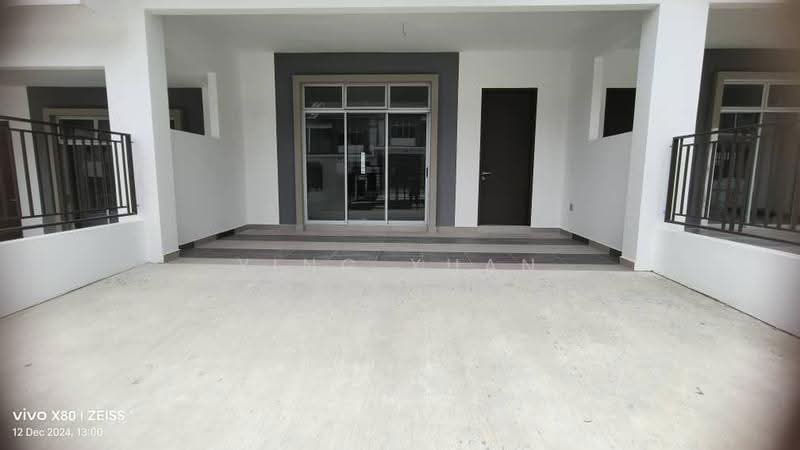 2-storey Terraced House for Sale in Johor Bahru (Johor) - Ying Xuan - PropertyGuru.com.my