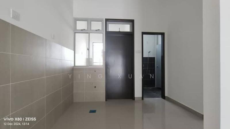 2-storey Terraced House for Sale in Johor Bahru (Johor) - Ying Xuan - PropertyGuru.com.my