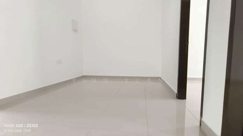 2-storey Terraced House for Sale in Johor Bahru (Johor) - Ying Xuan - PropertyGuru.com.my