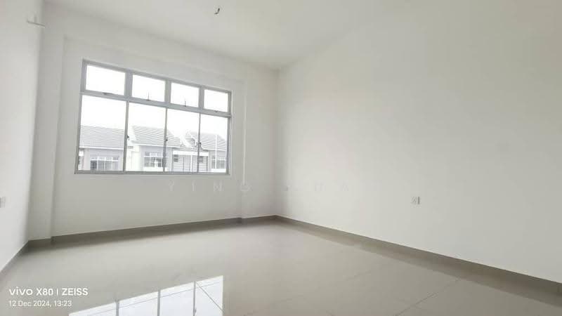 2-storey Terraced House for Sale in Johor Bahru (Johor) - Ying Xuan - PropertyGuru.com.my