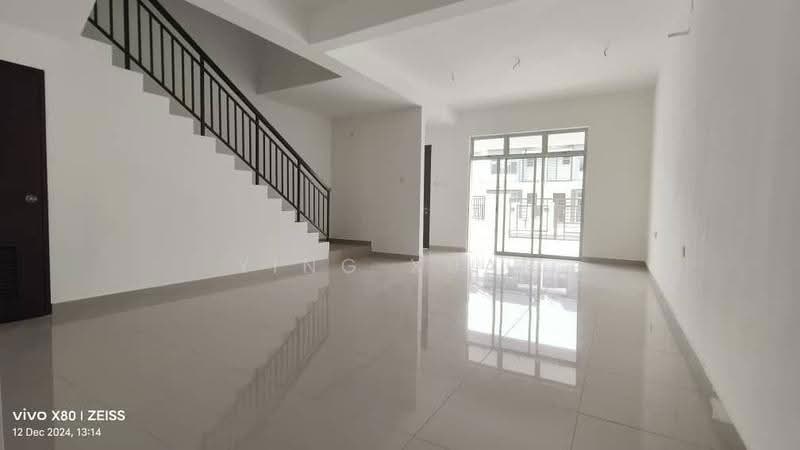 2-storey Terraced House for Sale in Johor Bahru (Johor) - Ying Xuan - PropertyGuru.com.my