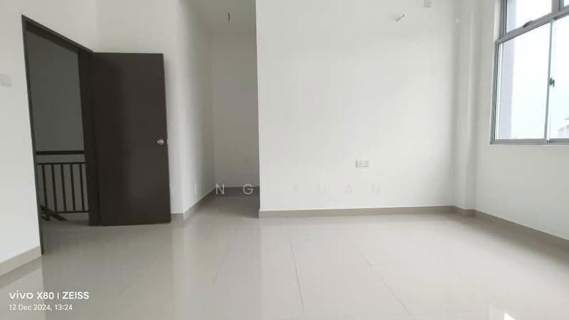 2-storey Terraced House for Sale in Johor Bahru (Johor) - Ying Xuan - PropertyGuru.com.my