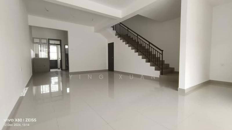 2-storey Terraced House for Sale in Johor Bahru (Johor) - Ying Xuan - PropertyGuru.com.my