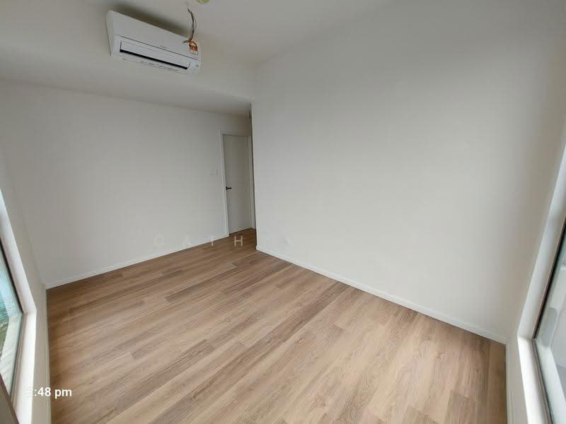 Kondominium untuk Disewa di Dwitara Residences - Cathy Chin - Interior - PropertyGuru.com.my