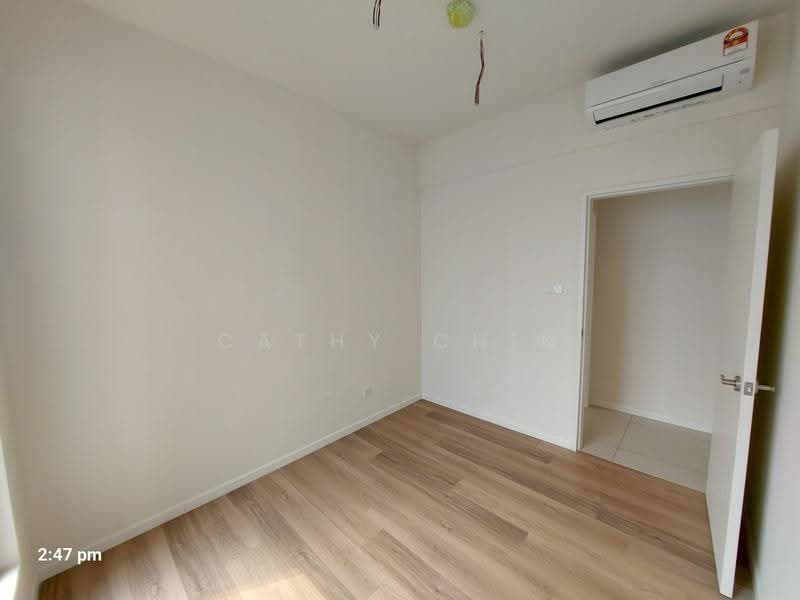 Kondominium untuk Disewa di Dwitara Residences - Cathy Chin - Interior - PropertyGuru.com.my