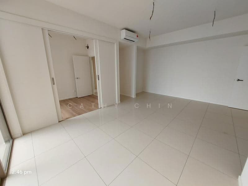 Kondominium untuk Disewa di Dwitara Residences - Cathy Chin - Interior - PropertyGuru.com.my