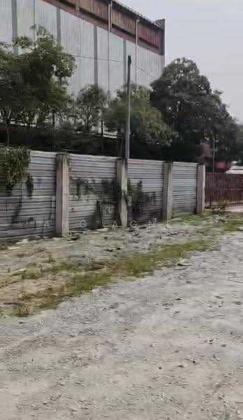 Agricultural Land for Rent in Telok Panglima Garang (Selangor) - Ang Agnes - PropertyGuru.com.my