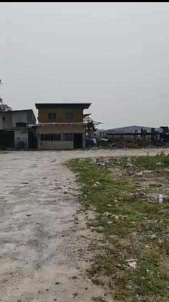 Agricultural Land for Rent in Telok Panglima Garang (Selangor) - Ang Agnes - PropertyGuru.com.my