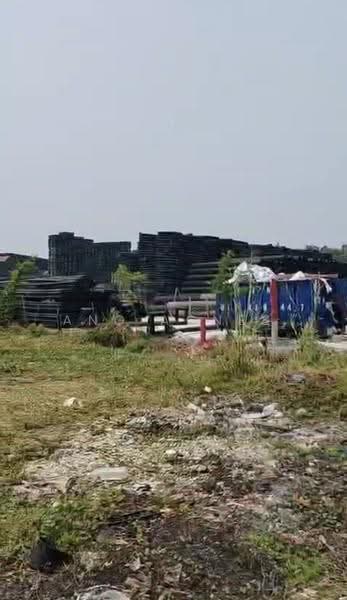 Agricultural Land for Rent in Telok Panglima Garang (Selangor) - Ang Agnes - PropertyGuru.com.my