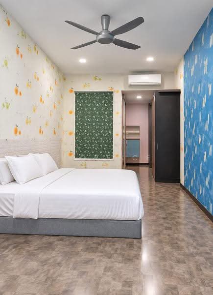 Service Residence for Sale at Twin Arkz - Florence Mok - PropertyGuru.com.my