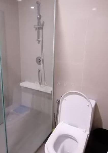 Condominium for Sale at Sixceylon - Ann Ong - Bathroom - PropertyGuru.com.my