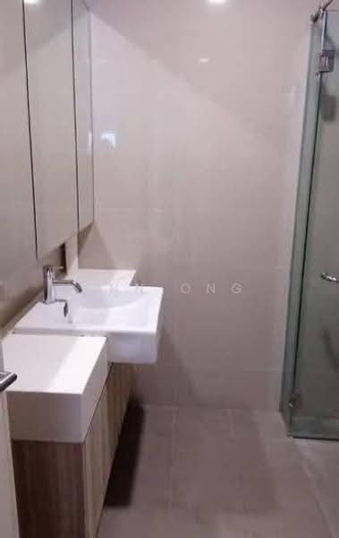 Condominium for Sale at Sixceylon - Ann Ong - Bathroom - PropertyGuru.com.my