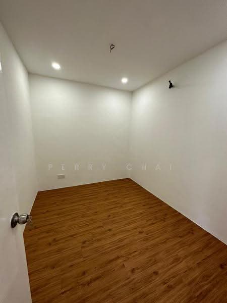 Rumah Teres 1-Tingkat untuk Disewa di Kepong Baru (Kepong) - Perry Chai - Interior - PropertyGuru.com.my