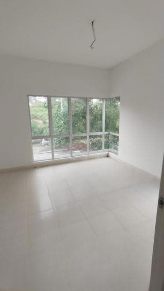 Rumah Teres 2-Tingkat untuk Disewa di Semenyih (Selangor) - Eason Hong - Interior - PropertyGuru.com.my