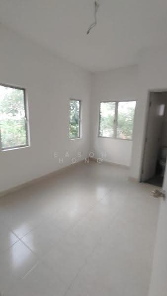 Rumah Teres 2-Tingkat untuk Disewa di Semenyih (Selangor) - Eason Hong - Interior - PropertyGuru.com.my