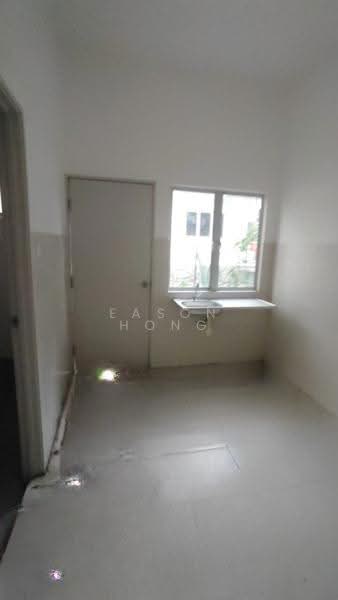 Rumah Teres 2-Tingkat untuk Disewa di Semenyih (Selangor) - Eason Hong - Interior - PropertyGuru.com.my