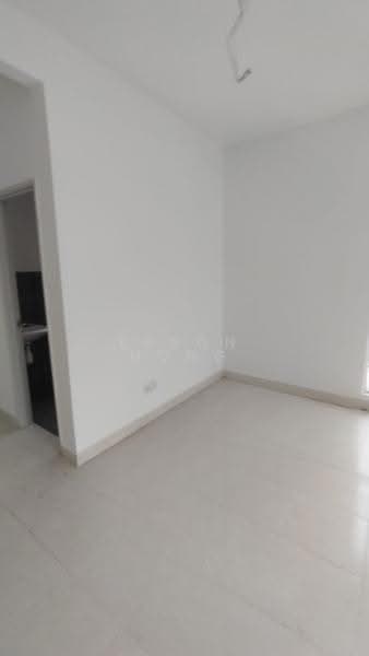 Rumah Teres 2-Tingkat untuk Disewa di Semenyih (Selangor) - Eason Hong - Interior - PropertyGuru.com.my