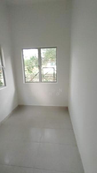 Rumah Teres 2-Tingkat untuk Disewa di Semenyih (Selangor) - Eason Hong - Interior - PropertyGuru.com.my