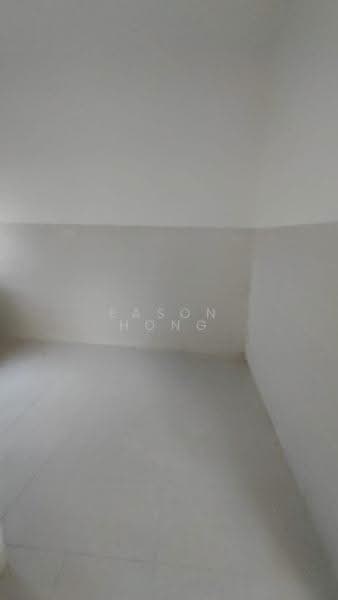Rumah Teres 2-Tingkat untuk Disewa di Semenyih (Selangor) - Eason Hong - PropertyGuru.com.my