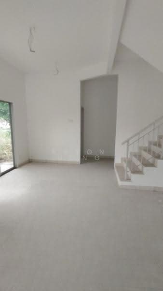 Rumah Teres 2-Tingkat untuk Disewa di Semenyih (Selangor) - Eason Hong - Interior - PropertyGuru.com.my