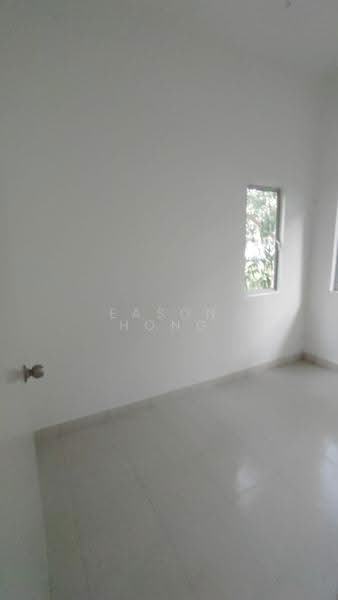 Rumah Teres 2-Tingkat untuk Disewa di Semenyih (Selangor) - Eason Hong - Interior - PropertyGuru.com.my