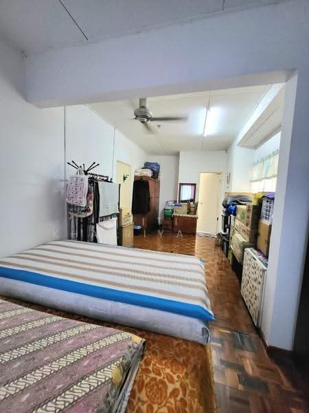 Terraced House for Sale in Sungai Buloh (Selangor) - SITI KHAIRIYAH JAAFAR - PropertyGuru.com.my