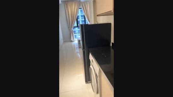 Kondominium untuk Disewa di Nestree Residence - Simon Yong - PropertyGuru.com.my