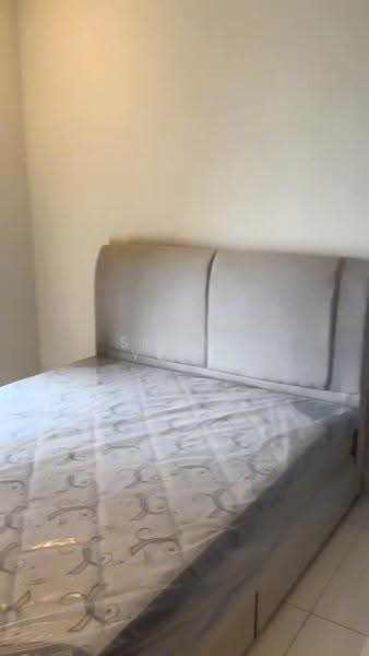 Kondominium untuk Disewa di Nestree Residence - Simon Yong - Bedroom - PropertyGuru.com.my
