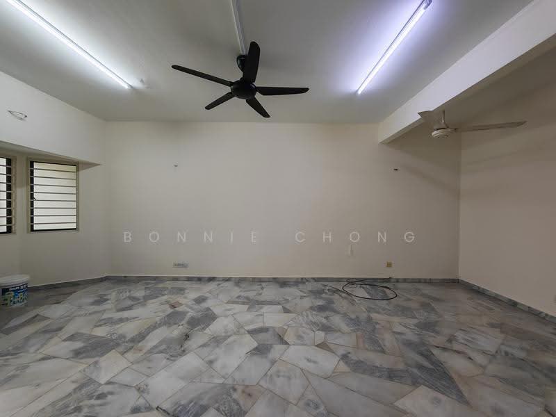 2-storey Terraced House for Rent in Kelana Jaya (Petaling Jaya) - Bonnie Chong - Interior - PropertyGuru.com.my