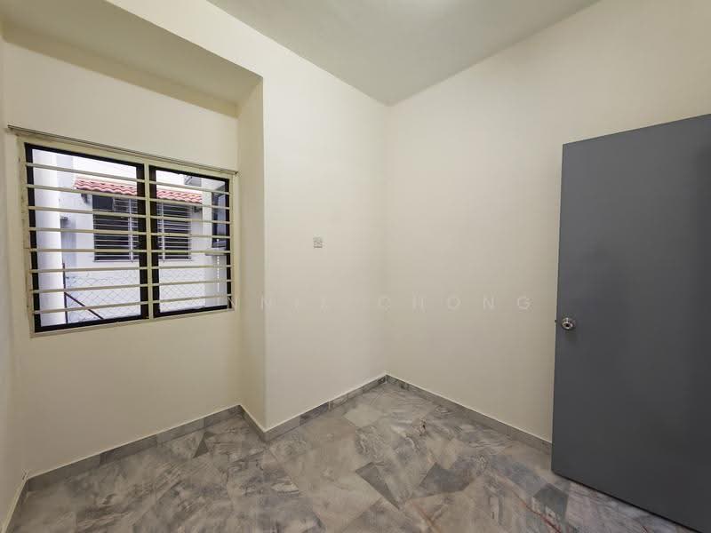 2-storey Terraced House for Rent in Kelana Jaya (Petaling Jaya) - Bonnie Chong - Interior - PropertyGuru.com.my