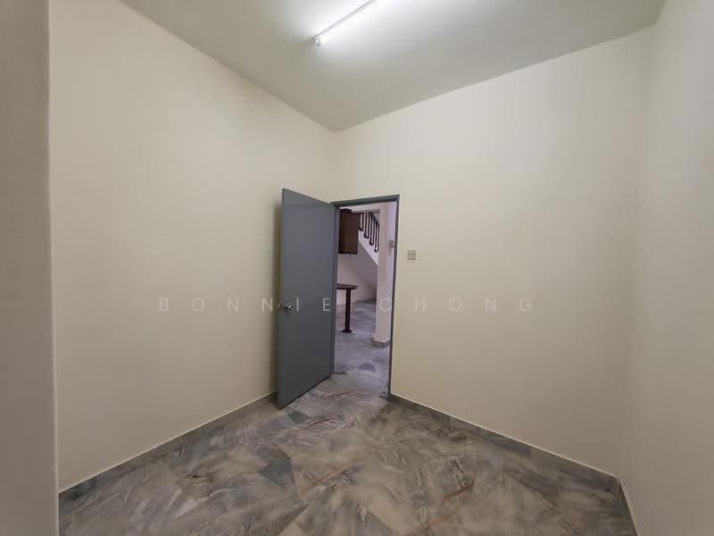 2-storey Terraced House for Rent in Kelana Jaya (Petaling Jaya) - Bonnie Chong - Interior - PropertyGuru.com.my