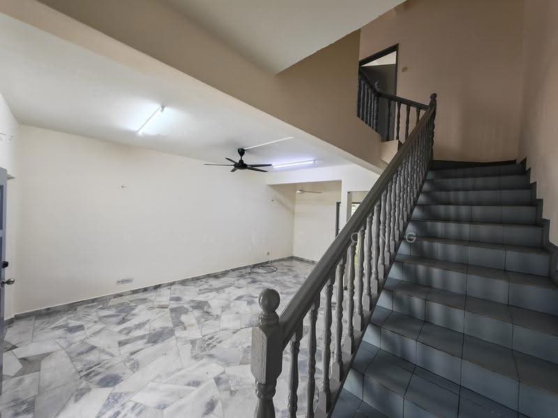 2-storey Terraced House for Rent in Kelana Jaya (Petaling Jaya) - Bonnie Chong - Interior - PropertyGuru.com.my