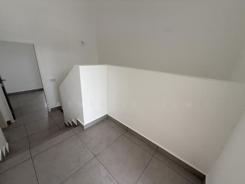 2-storey Terraced House for Sale in Setia Eco Cascadia (Tebrau) - Katherine Leow - Interior - PropertyGuru.com.my