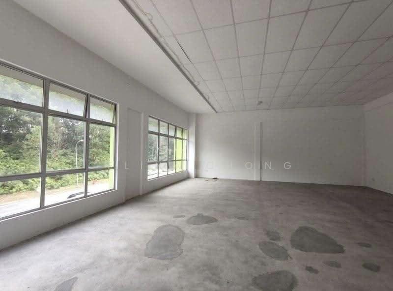Kilang untuk Disewa di Skudai (Johor) - Celina Chong - Interior - PropertyGuru.com.my