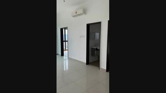 Service Residence for Sale at SkyVille 8 @ Benteng 8 - Weini Soh - PropertyGuru.com.my