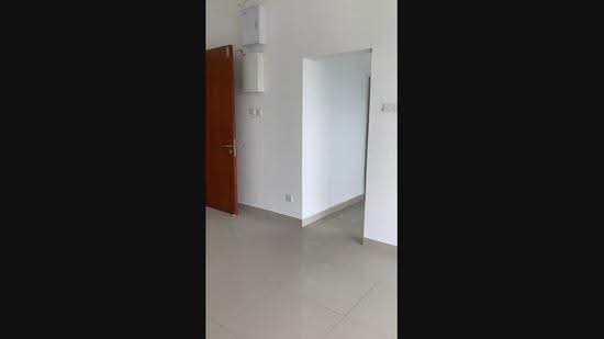 Service Residence for Sale at SkyVille 8 @ Benteng 8 - Weini Soh - PropertyGuru.com.my