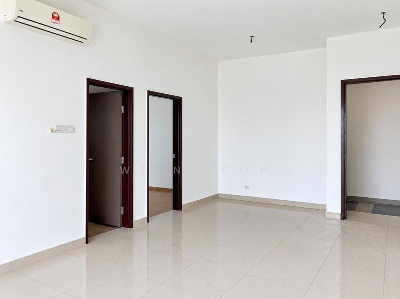 Service Residence for Sale at SkyVille 8 @ Benteng 8 - Weini Soh - Living Room - PropertyGuru.com.my