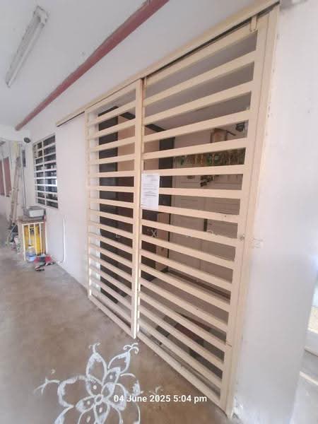 Flat for Sale at Taman Sri Angsana - Alex Ho - PropertyGuru.com.my