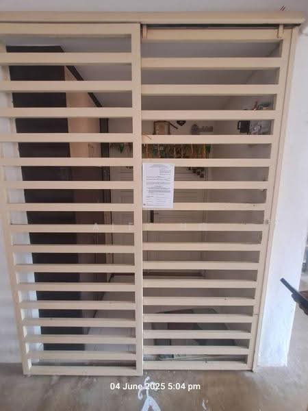 Flat for Sale at Taman Sri Angsana - Alex Ho - PropertyGuru.com.my