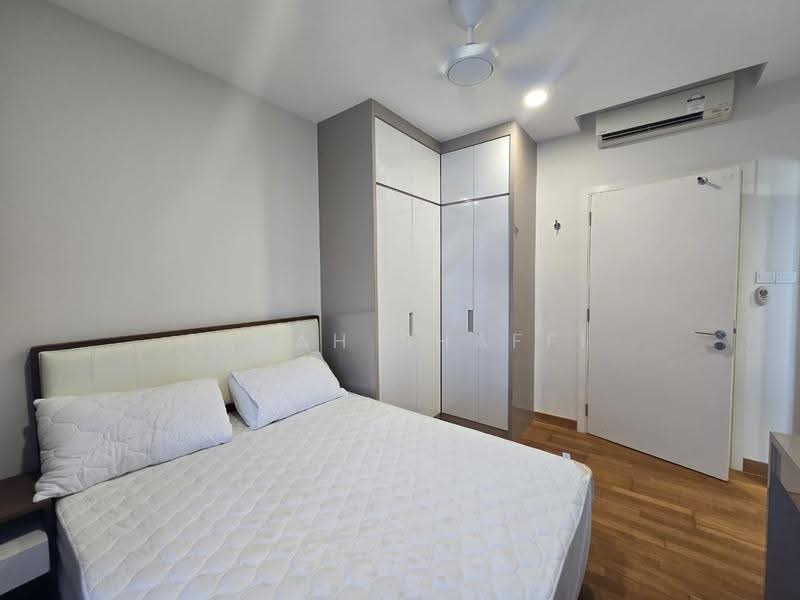Kondominium untuk Disewa di Teega Residences - Sarah Shaffi - PropertyGuru.com.my