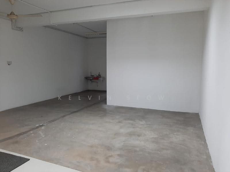 Kedai / Pejabat untuk Disewa di Butterworth (Penang) - Kelvin Seow - Interior - PropertyGuru.com.my