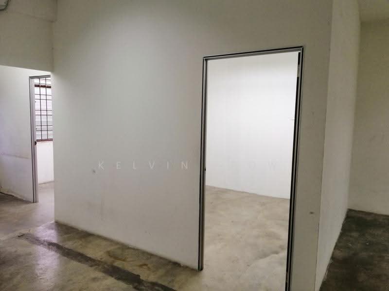 Kedai / Pejabat untuk Disewa di Butterworth (Penang) - Kelvin Seow - Interior - PropertyGuru.com.my