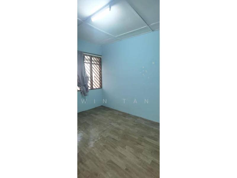 2-storey Terraced House for Sale in Kulai (Johor) - Win Tan - Interior - PropertyGuru.com.my