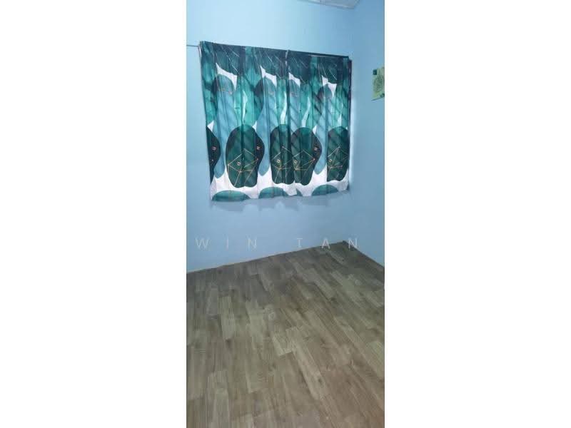 2-storey Terraced House for Sale in Kulai (Johor) - Win Tan - Interior - PropertyGuru.com.my