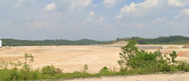 Industrial Land for Sale in Bandar Sungai Buaya (Serendah) - Chris Tye - PropertyGuru.com.my