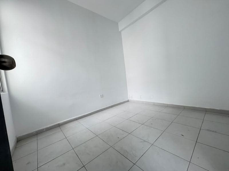 2-storey Terraced House for Sale in Taman Scientex Rawang (Rawang) - Mandy Cheow - PropertyGuru.com.my