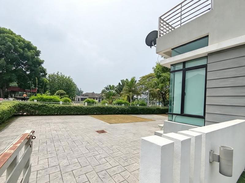 Bungalow House for Sale in Klang (Selangor) - Tabris Wong - PropertyGuru.com.my