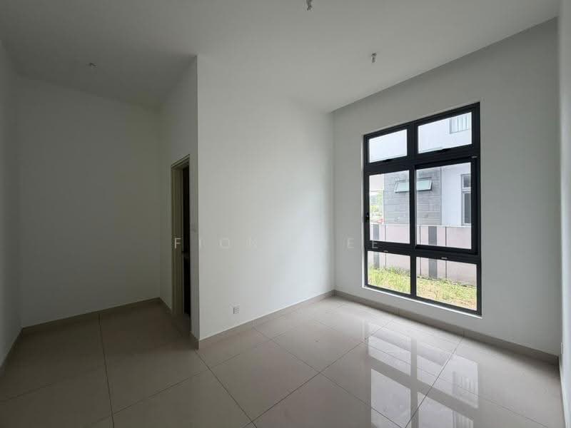 Rumah Banglo untuk Dijual di Kota Kemuning (Shah Alam) - Fiona Lee - Interior - PropertyGuru.com.my