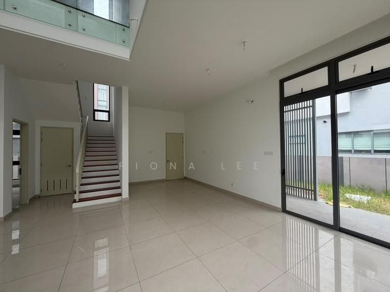 Rumah Banglo untuk Dijual di Kota Kemuning (Shah Alam) - Fiona Lee - Interior - PropertyGuru.com.my