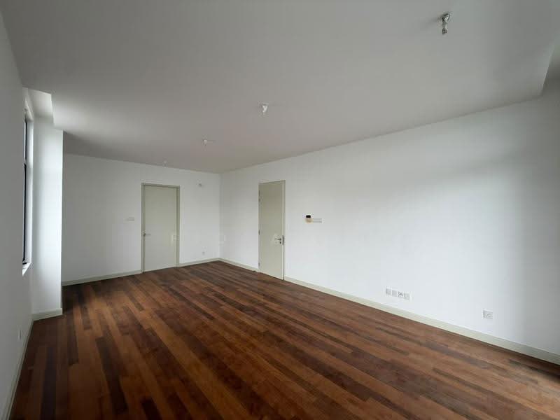 Rumah Banglo untuk Dijual di Kota Kemuning (Shah Alam) - Fiona Lee - Interior - PropertyGuru.com.my